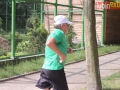 55 parkrun57-sign