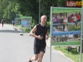 55 parkrun58-sign