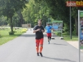 55 parkrun59-sign