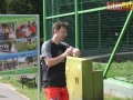 55 parkrun60-sign