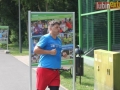 55 parkrun61-sign