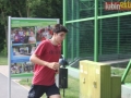 55 parkrun62-sign