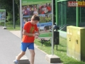 55 parkrun63-sign