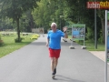 55 parkrun64-sign