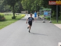 55 parkrun65-sign