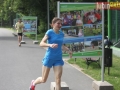 55 parkrun66-sign