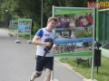 55 parkrun68-sign
