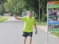 55 parkrun69-sign