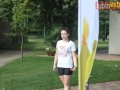 55 parkrun71-sign