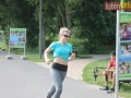 55 parkrun72-sign