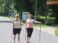 55 parkrun73-sign