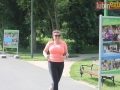 55 parkrun74-sign