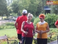 56 parkrun01-sign