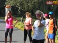 56 parkrun04-sign