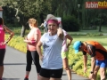 56 parkrun05-sign