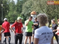 56 parkrun06-sign
