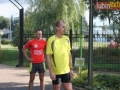 56 parkrun08-sign