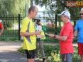 56 parkrun09-sign