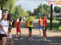 56 parkrun10-sign