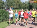 56 parkrun13-sign