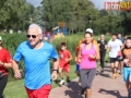 56 parkrun14-sign