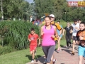 56 parkrun15-sign
