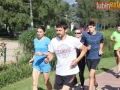 56 parkrun16-sign
