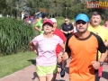56 parkrun17-sign