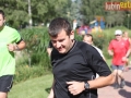 56 parkrun18-sign