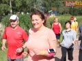 56 parkrun19-sign