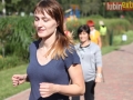 56 parkrun20-sign