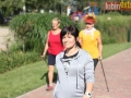56 parkrun21-sign