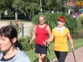 56 parkrun22-sign