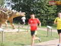 56 parkrun23-sign