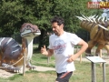 56 parkrun26-sign