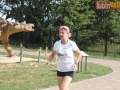 56 parkrun27-sign