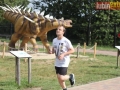56 parkrun28-sign