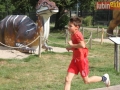 56 parkrun29-sign