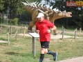 56 parkrun30-sign