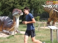 56 parkrun31-sign