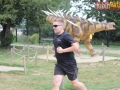 56 parkrun32-sign