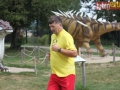 56 parkrun33-sign
