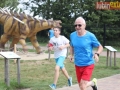 56 parkrun35-sign