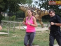 56 parkrun37-sign