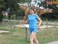 56 parkrun38-sign