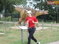 56 parkrun39-sign