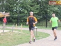 56 parkrun40-sign