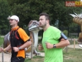 56 parkrun41-sign