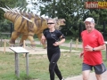 56 parkrun42-sign