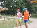 56 parkrun43-sign